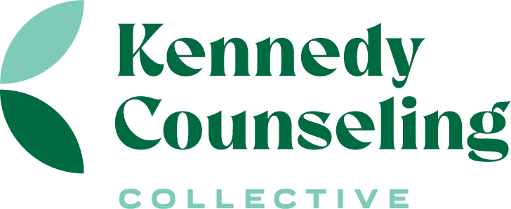 Self-Care: A Friendly Reminder - Kennedy Counseling Collective