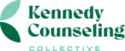 KCC_Logo_Final_Web